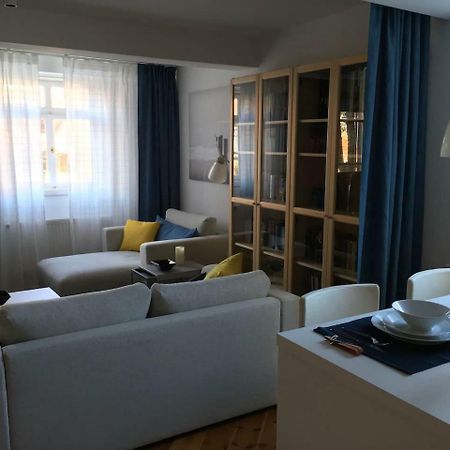 Haselbachstrasse 6 Διαμέρισμα Ebensfeld Εξωτερικό φωτογραφία